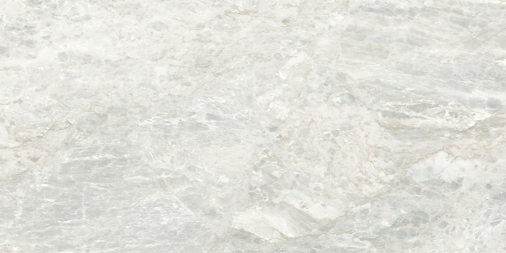 LCM Sirius Silver 60x120