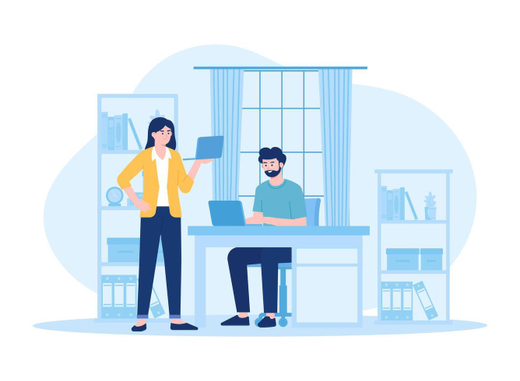 Аттестат / Диплом (без приложения, на русский язык)