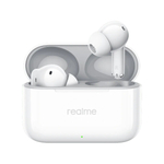 Беспроводные наушники Realme Buds T200, White (RMA2410)