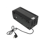PowerCOM RPT-1025AP Сетевое оборудование