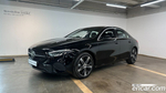 Mercedes-Benz A-Class W177 A220 Sedan (01.2024)