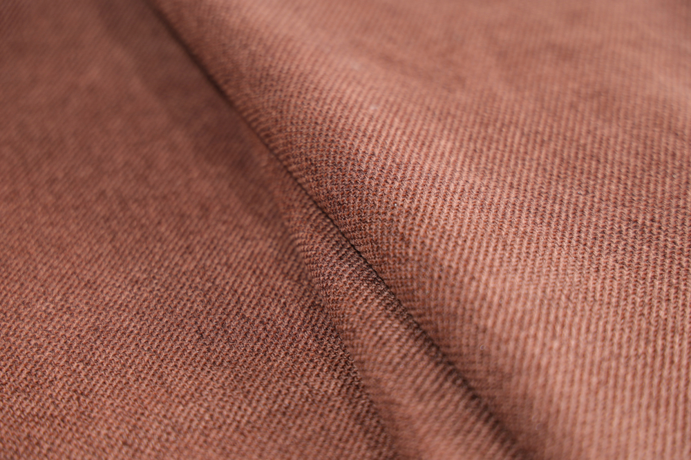 Велюр Prato (Прато) 55