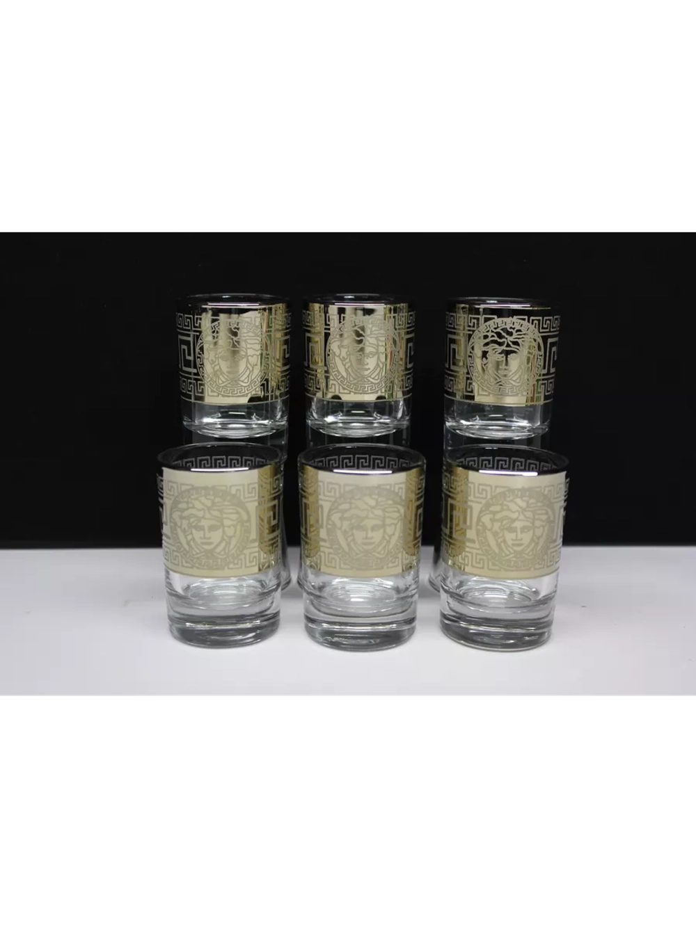 Мини бар стопок