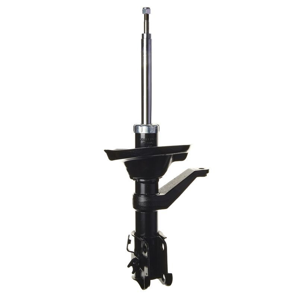 Стойка газомасляная Double Force (FL) DF331051