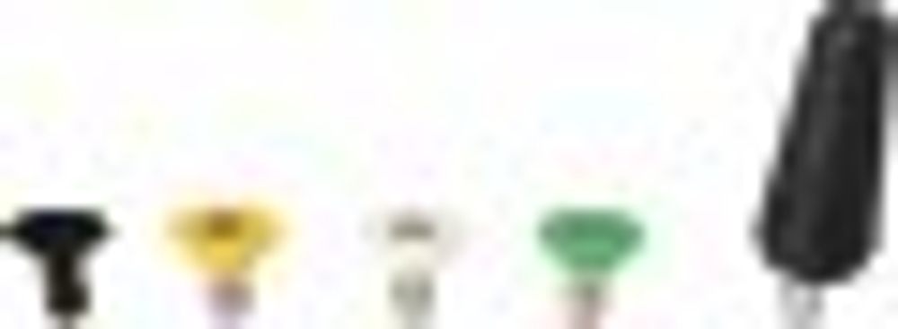 Автомойка GREENWORKS GPWG8II 5106807