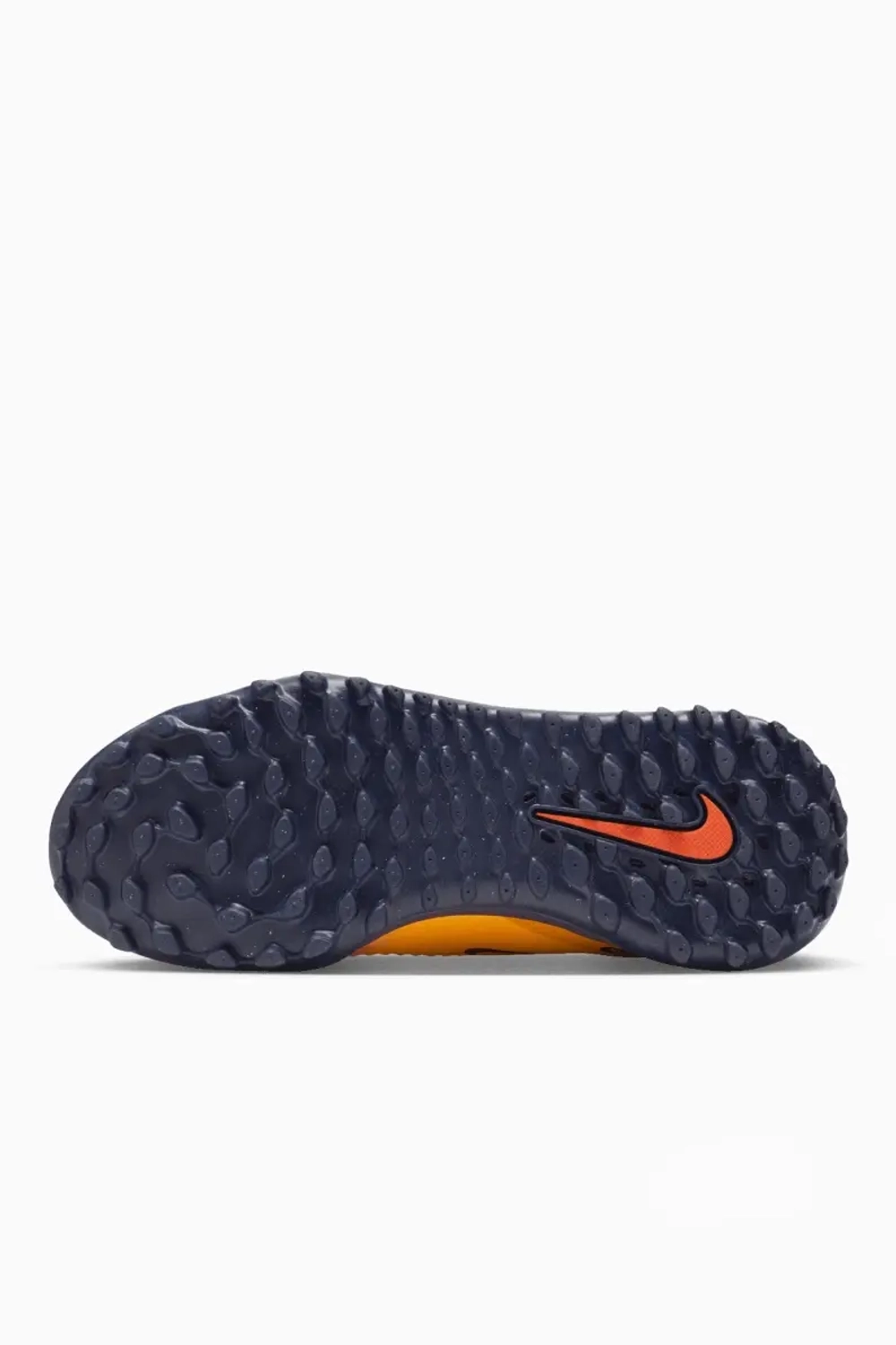 Сороконожки Nike Phantom 6 Low Academy Erling Haaland TF Junior