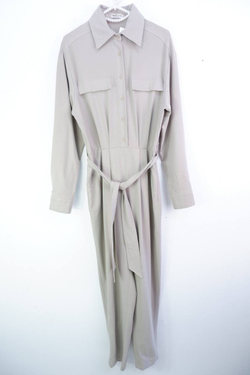 Комбинезон NICE ONE стильный, единый размер 42-46 размер