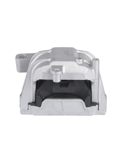 Опора двигателя R для VAG A3/Octavia/Golf V/Passat B6 1.6L 102pH GANZ GIE14034