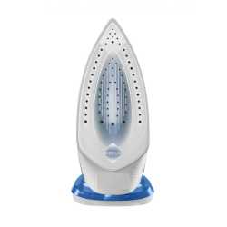 Утюг Tefal FV4952E0