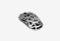 WLMOUSE Beast Mini Pro_0326522101855