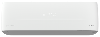 Инверторная сплит-система серии EMPEROR UP SMART EYE FULL DC Inverter RAC-I-EU25HP.D01 (комплект)