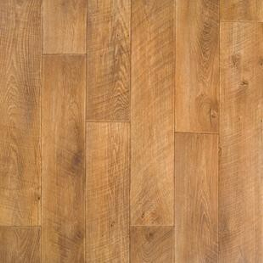 Полукоммерческий линолеум  Tarkett GRAND - Jakarta 1 - Магазин напольных покрытий в Екатеринбурге. MAXI ПОЛ