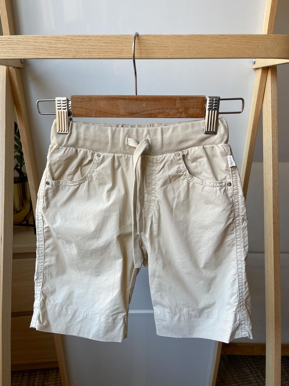 Шорты Il Gufo, 116