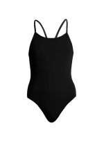 Купальник FUNKITA Still Black