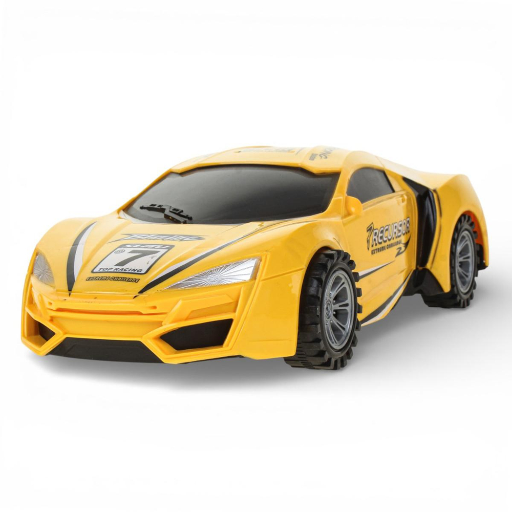 Машина классич. ин. пакет PC-006A