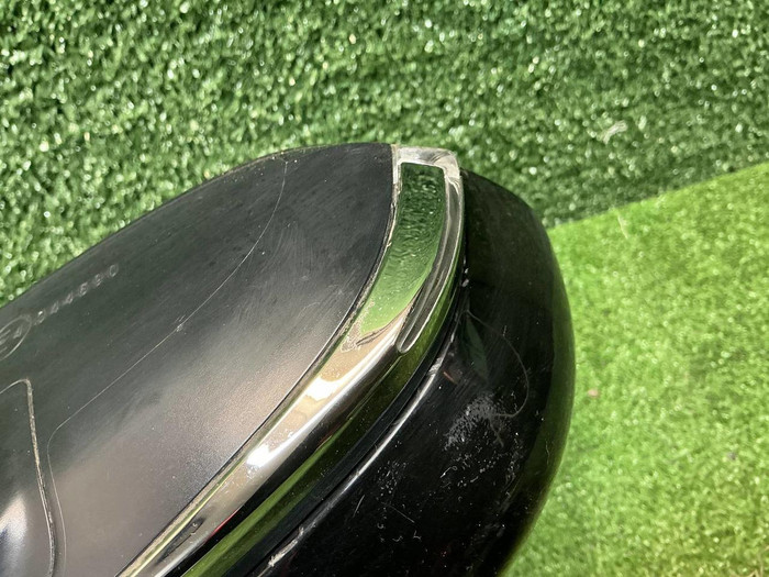 Зеркало правое Toyota Camry xv70 (17-24) 17 конт.