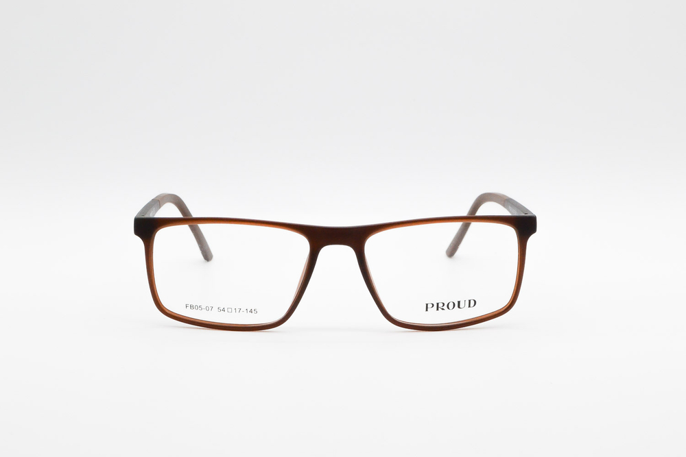 Изг.оправы Proud FB05-07 C03