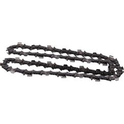 Цепь Makita 25см/10", шаг1/4", паз 1,3мм, 60 звеньев, 25AP