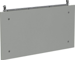 Фальш-панель внешняя 400х600 IP54 FORMAT (уп.2шт) IEK YKM40D-FO-PWS-040-060-54
