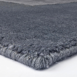 Ковер Sitap Brianne Grey (200 x 300 см)