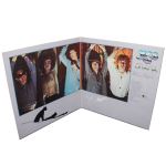 Yes / Drama (LP)