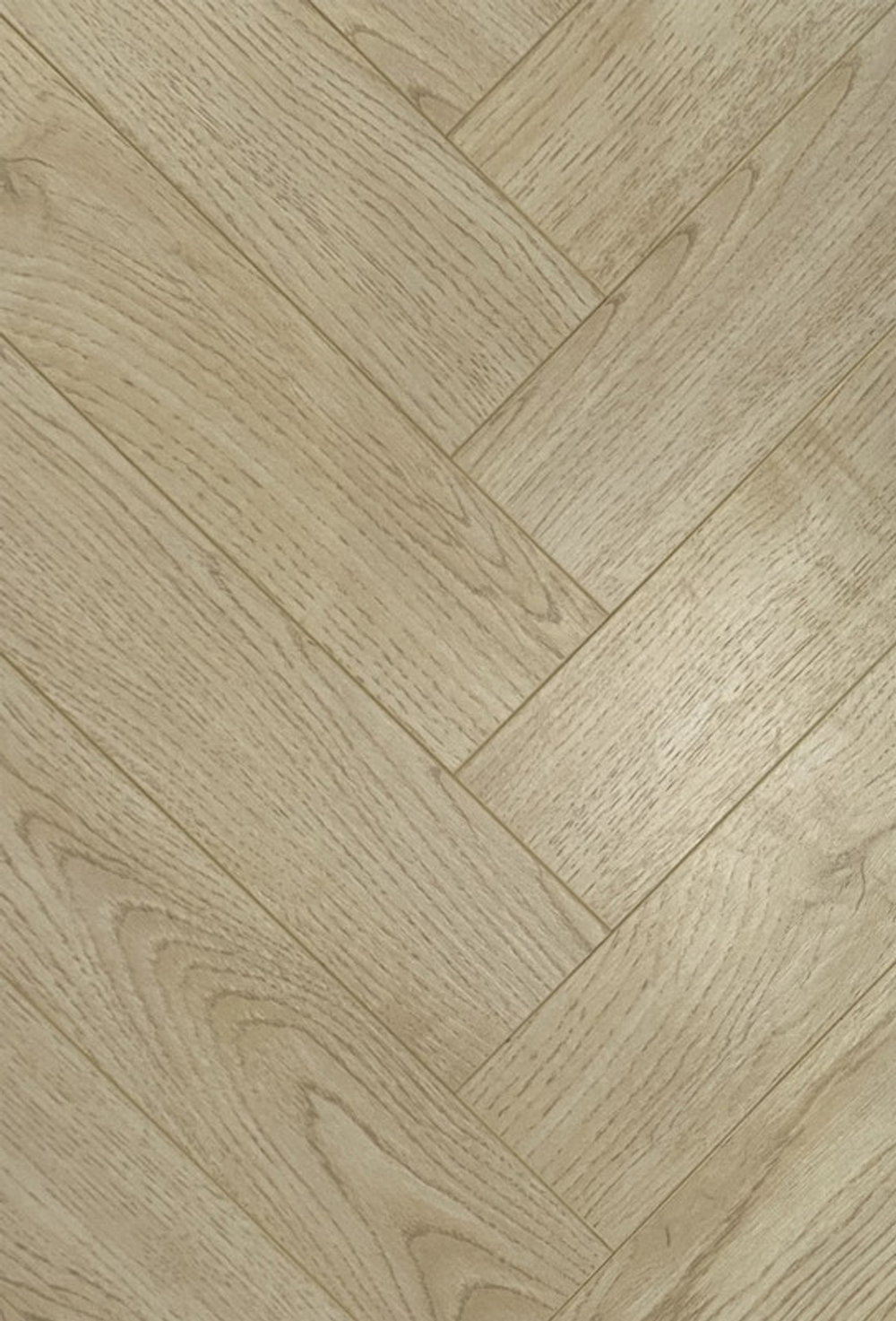 Ламинат CBM Koruna 12 мм 819 Орех Бьянко 2.209 м2