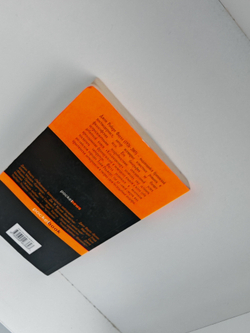 Коллекционер