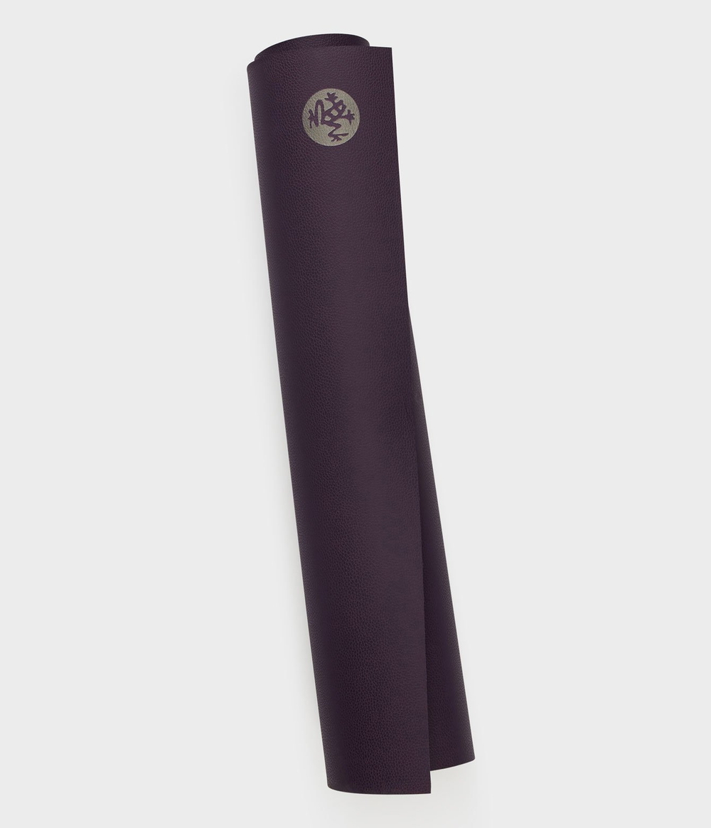 Коврик для йоги Manduka GRP Mat 180*66*0,4 см из каучука