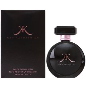 Kim Kardashian Eau De Parfum