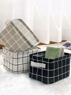 Органайзер ЛЕН НА СТОЛ Мал