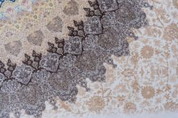 Персидский Ковер Код L5812