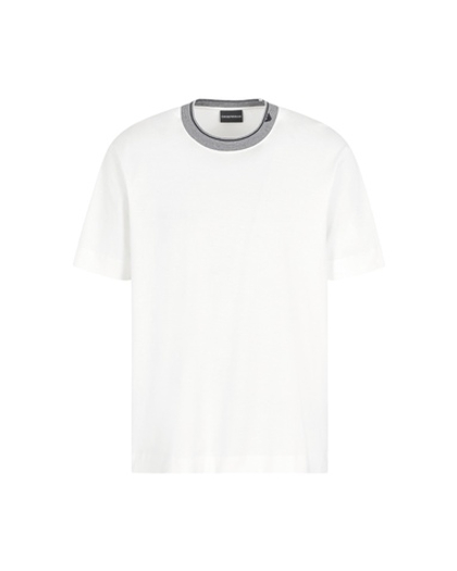 Футболка EMPORIO ARMANI