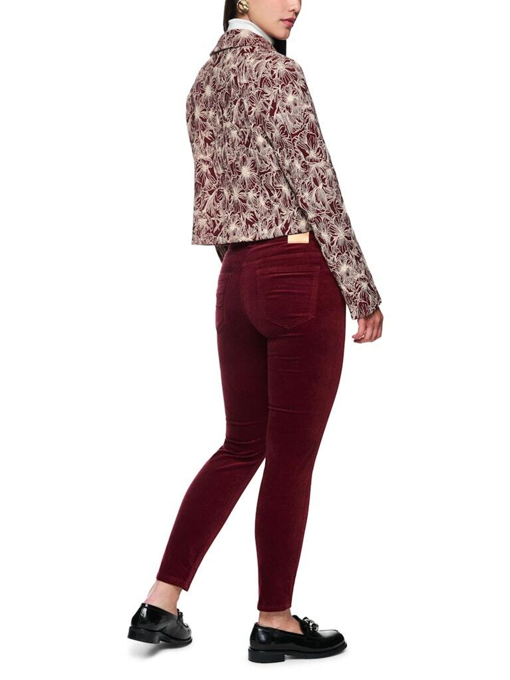 Marc-Cain-Co_HerbstWinter-2025_294_ZC-81.02-W48_3