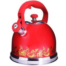 MAYER &amp; BOCH Чайник 29162 3 л