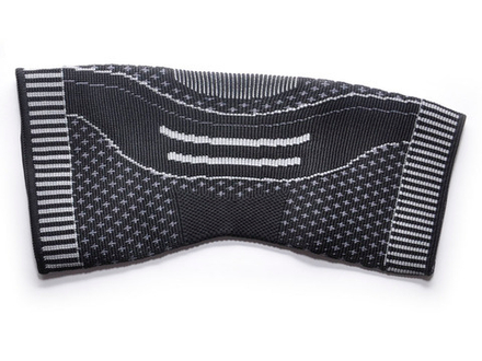 Суппорт локтя: ST-2608