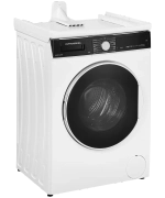 Соединительный элемент Kuppersberg Kuppersberg для сушильной машины DS 560 W фото 6