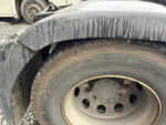 MAN TGX 4x2 Седельный тягач 18.510 4x2 BLS (Дизельный, 12,4 л, 510 л.с., АТ)