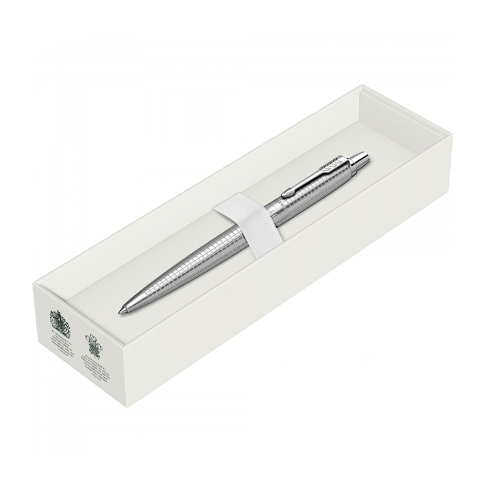 Ручка шариковая Parker Jotter M