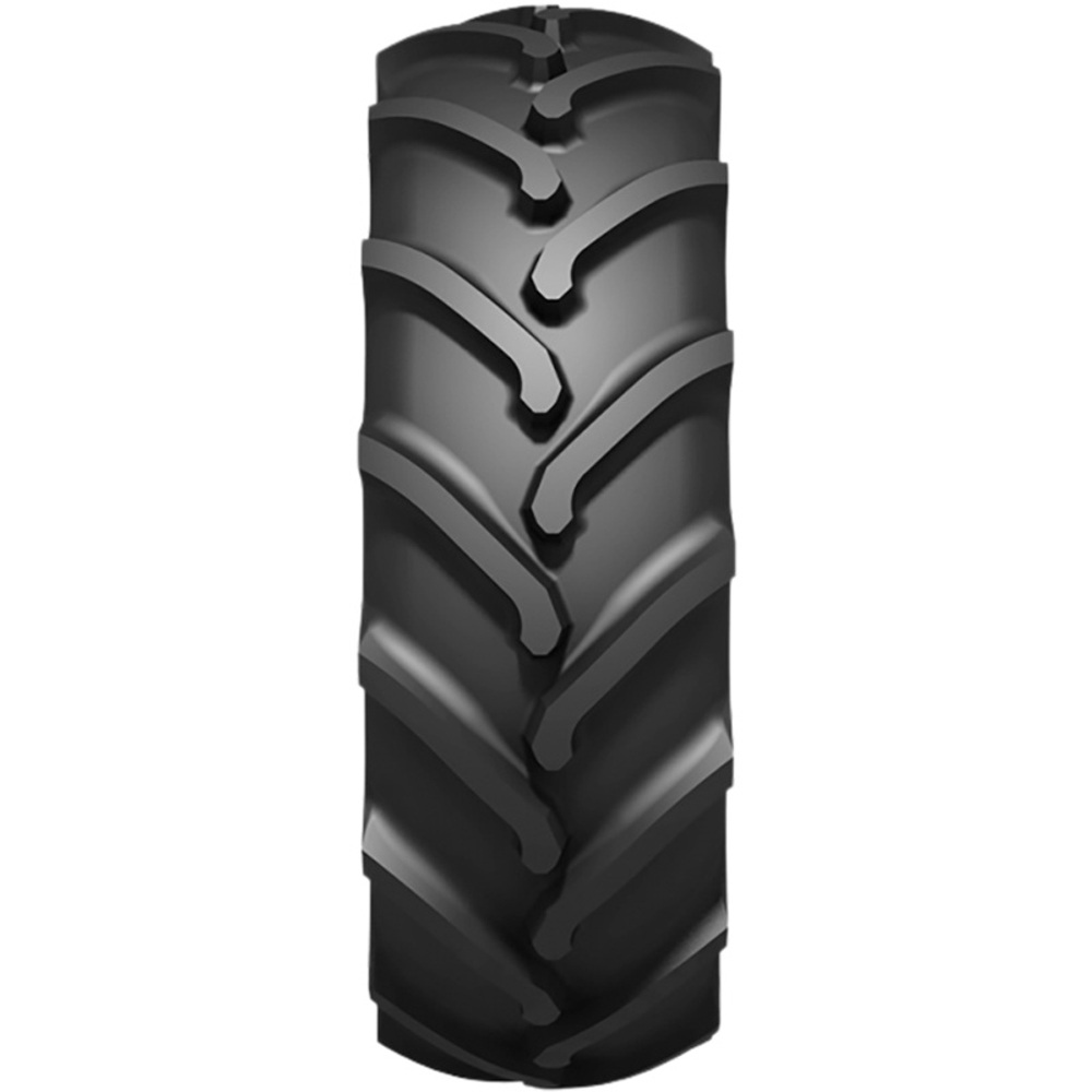 Sailun RoadX 30,5L-32(800/65-32) 16PR 169A8 (180A2) ФБел-179М TT БЕЛАРУСЬ