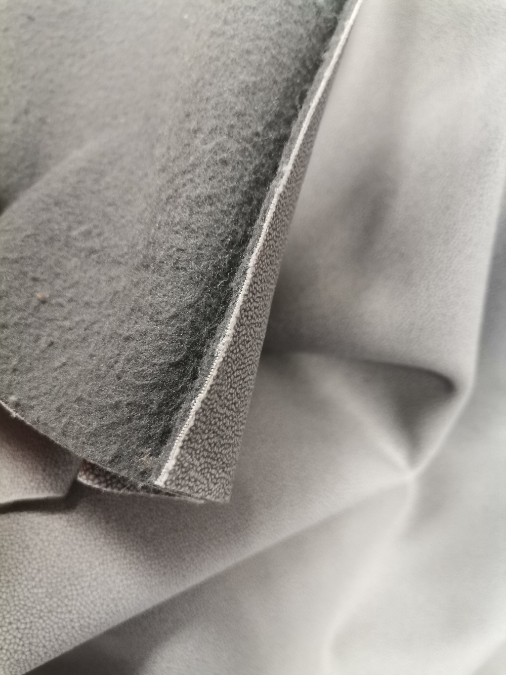 Микровелюр Elari (Элари) 3