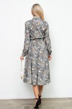 Платье Неада №36 Valentina