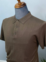 Поло Loro Piana