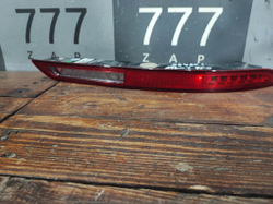 ПТФ задний правый Geely Atlas Pro 21-нв Б/У Оригинал 7054016700