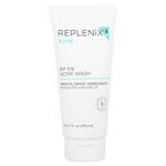Replenix, Средство для очищения от акне, 200 мл (6,7 жидк. Унции)