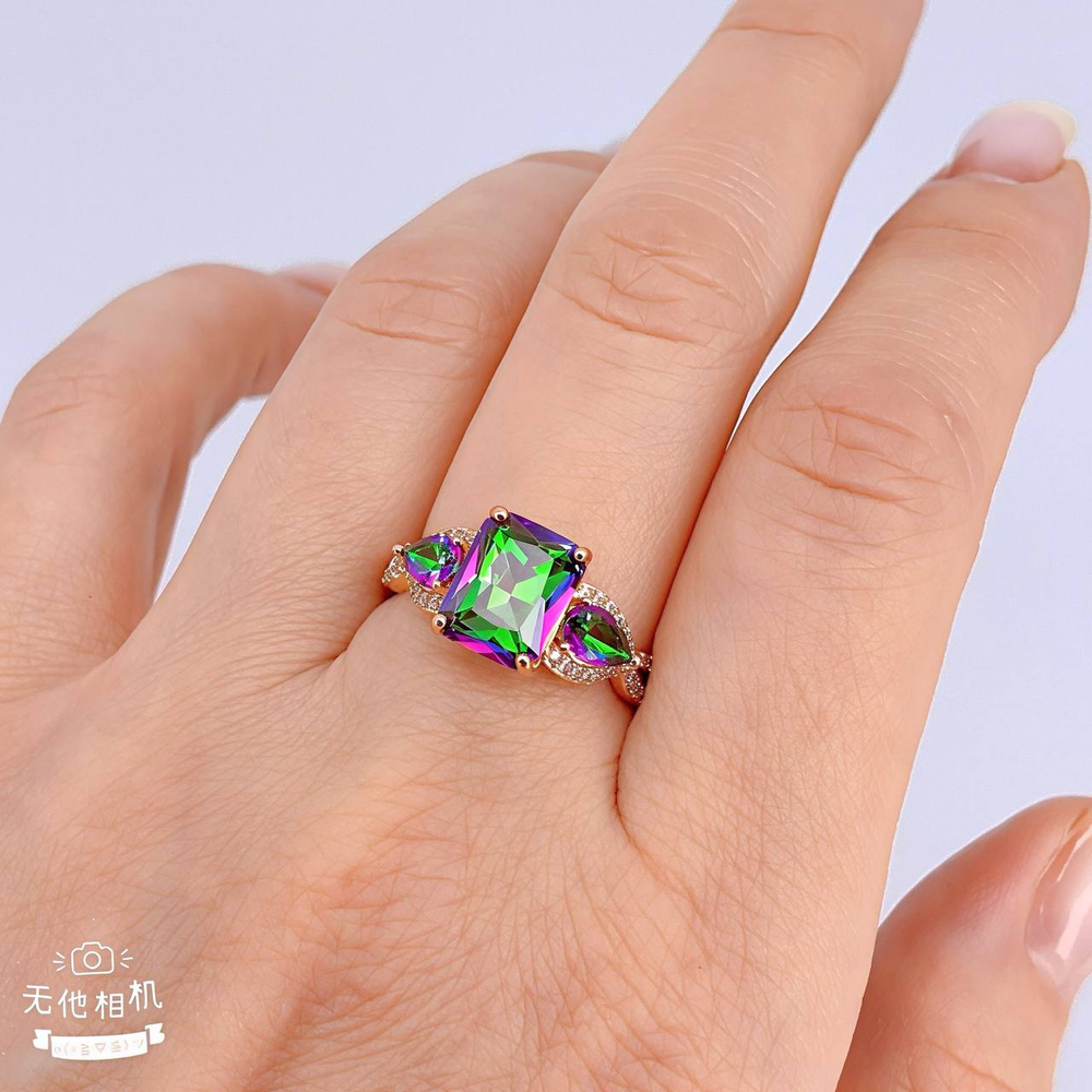 Комплект QSY - арт085