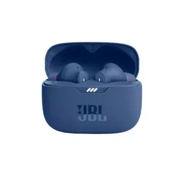 Беспроводные наушники JBL Tune 230NC TWS Blue ( Синий)