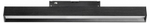 Накладной светильник Lightstar Uno 259347
