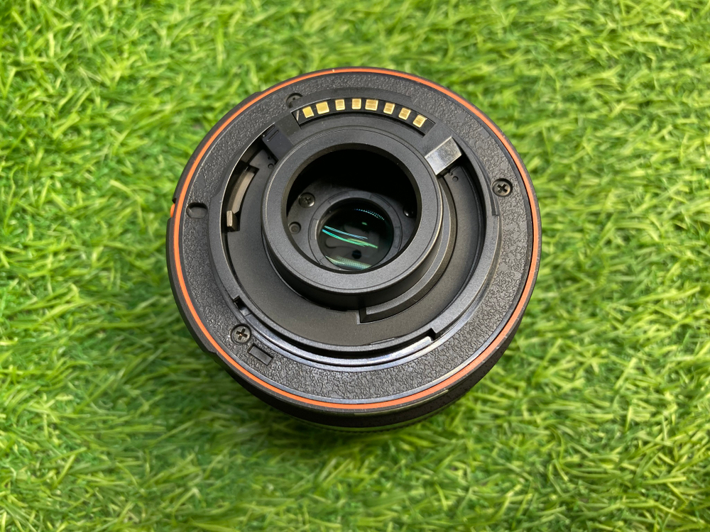 Sony A57 + 18-55mm (5.900 кадров) Покупка/Продажа