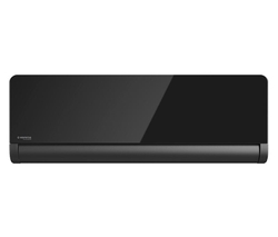 Kentatsu KSGOM35HZRN1/KSROM35HZRN1