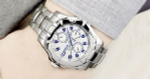 Мужские наручные часы Festina F16242/7